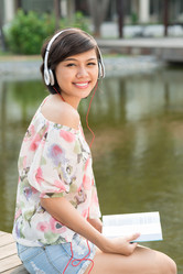 Similar image 5570572