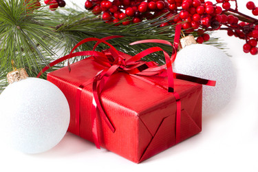 Similar image 5570574