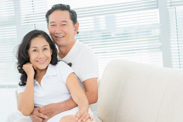 Similar image 5570573