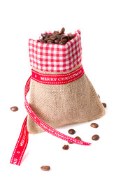 Similar image 5570575