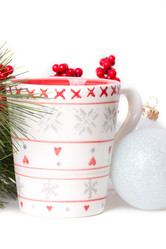 Similar image 5570578