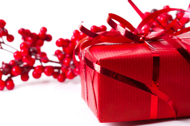 Similar image 5570590