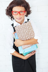 Similar image 5570611