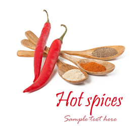 Similar image 5570626