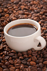 Similar image 5570631