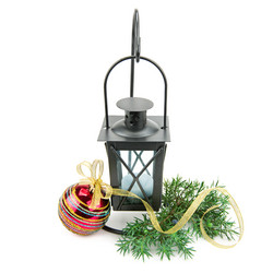 Similar image 5570640