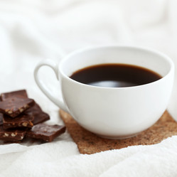 Similar image 5570645