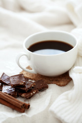 Similar image 5570646