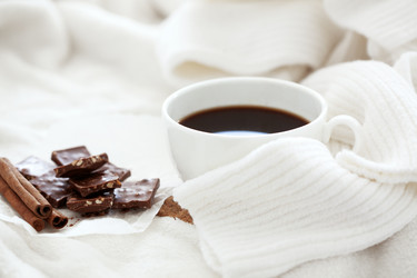 Similar image 5570647