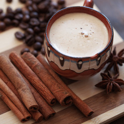 Similar image 5570649