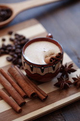 Similar image 5570650