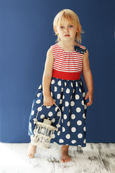 Similar image 5570654