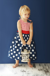 Similar image 5570655