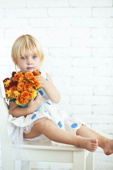 Similar image 5570656