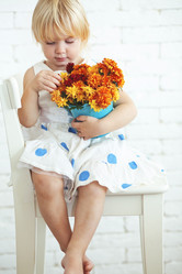 Similar image 5570658