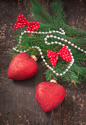 Similar image 5570664