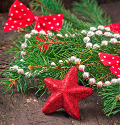 Similar image 5570666