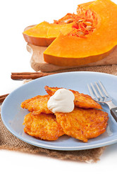 Similar image 5570668