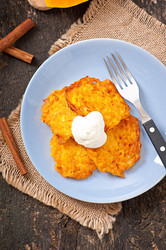 Similar image 5570670