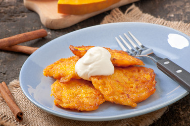 Similar image 5570671