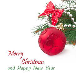 Similar image 5570674