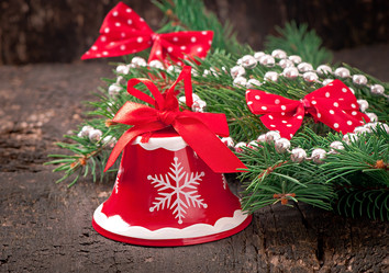 Similar image 5570676