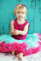 Similar image 5570677