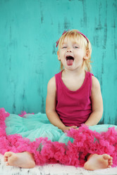 Similar image 5570678