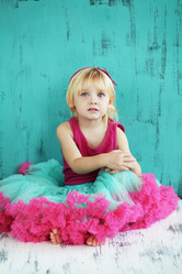 Similar image 5570679