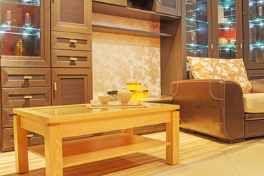 Similar image 5570680