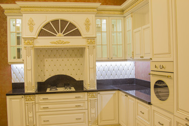 Similar image 5570681