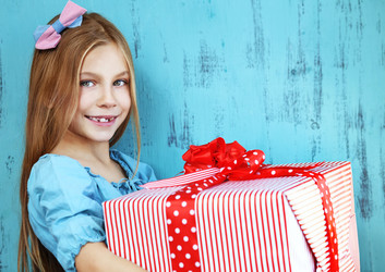 Similar image 5570683