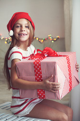 Similar image 5570685