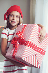 Similar image 5570687