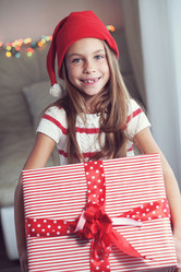 Similar image 5570689