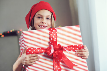 Similar image 5570690