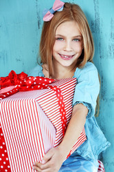 Similar image 5570691