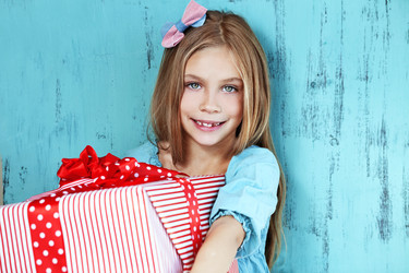 Similar image 5570692