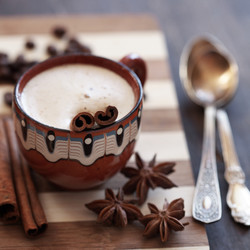 Similar image 5570693