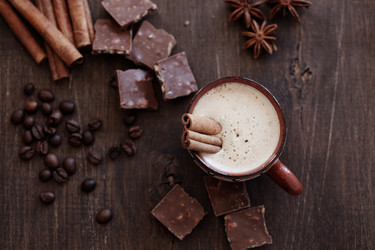 Similar image 5570695