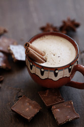 Similar image 5570696