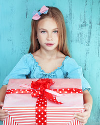 Similar image 5570697