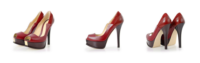 Similar image 5570742