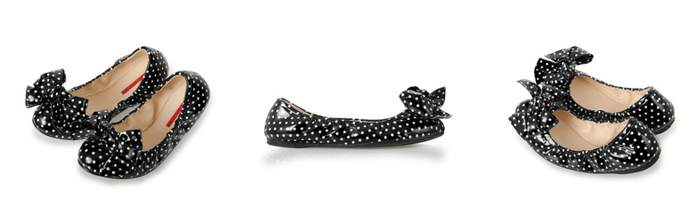 Similar image 5570750