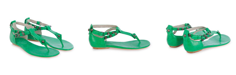 Similar image 5570751