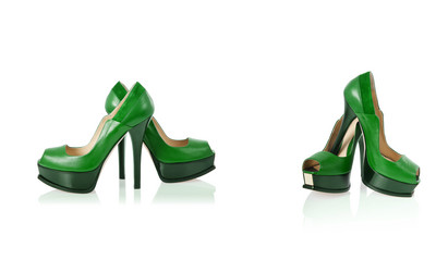 Similar image 5570753