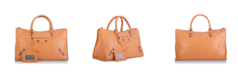 Similar image 5570766