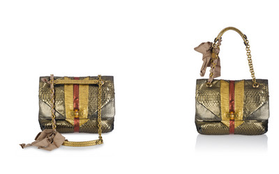 Similar image 5570767