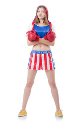 Similar image 5570768