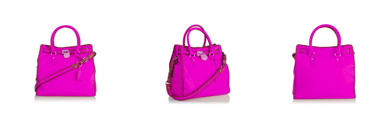 Similar image 5570769